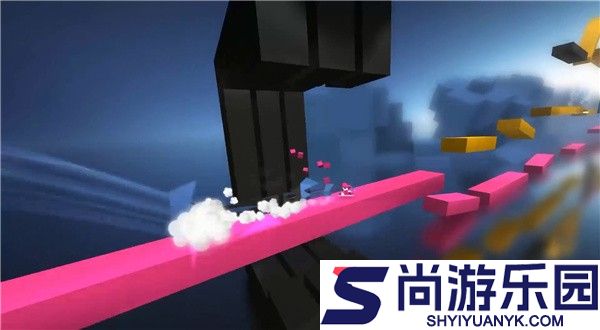 极速变色龙官方版下载中文版