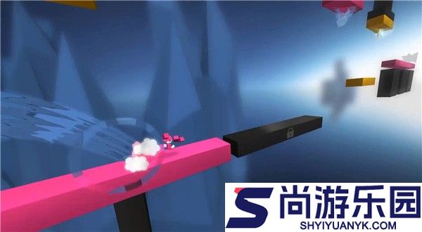 极速变色龙官方版下载中文版