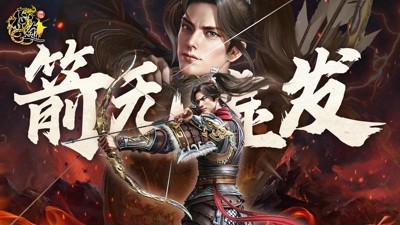 原始征途内购免费版下载-原始征途破解版下载最新版