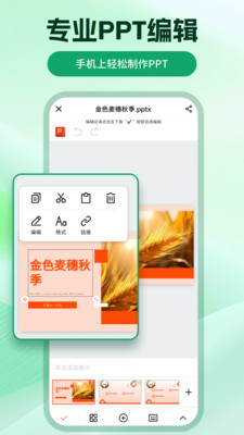 chatppt下载