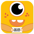 妞妞画质助手