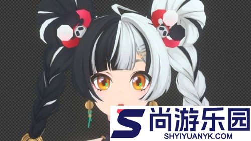 绝区零琉音值得抽吗