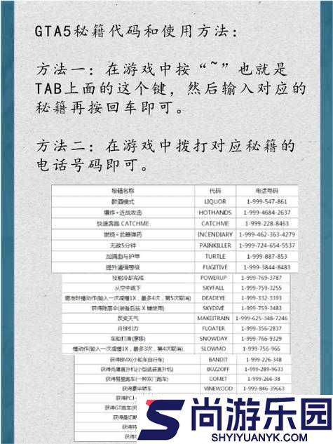 军团1944深度攻略