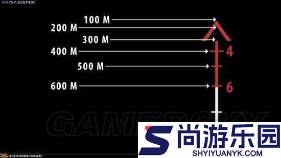 SOS终极大逃杀新版深度解析