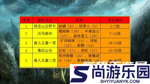 热血传奇手机最新版下载