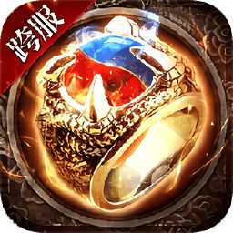 热血传奇1.85