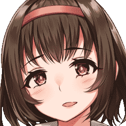 NTR教室汉化组