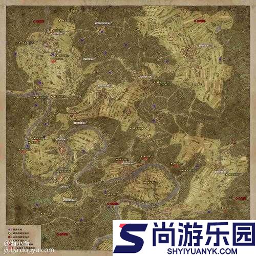天国拯救游戏内超级宝藏详细获取位置及其丰富奖励全面一览