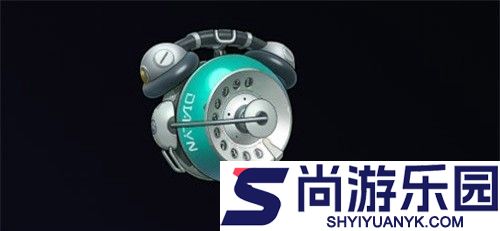 绝区零琉音最强音擎