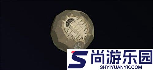绝区零琉音最强音擎