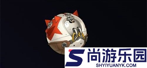 绝区零琉音最强音擎
