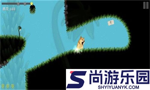 救救狗头大作战正版下载