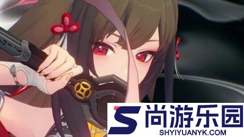 绝区零叶瞬光是什么属性