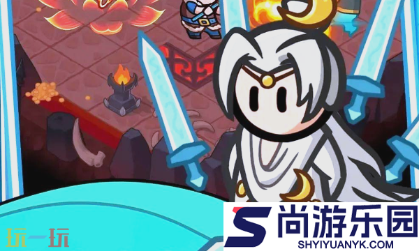 百炼英雄怎么觉醒
