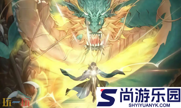 百炼英雄怎么觉醒
