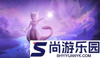 梦想与征程最强阵容搭配