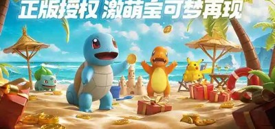 梦想与征程最强阵容搭配