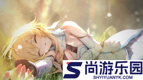 原神6.2复刻角色