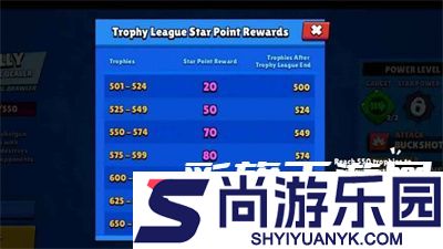 Squad Busters最新版下载