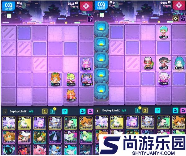跃迁旅人重构版下载