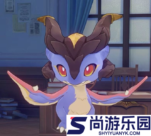 原神杜林材料