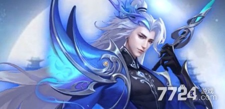 一骑学院零氪t0搭配-一骑学院平民最强阵容