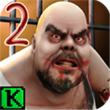 屠夫先生2中文版