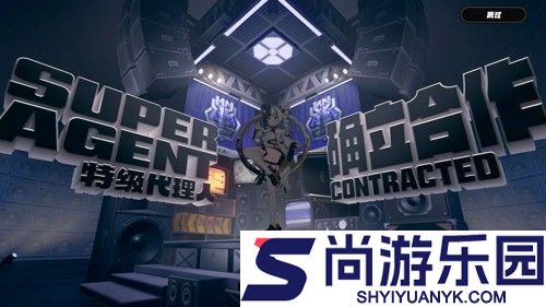 绝区零琉音生日是什么时候