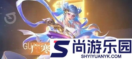 星光创造营最强阵容