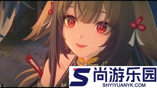 绝区零叶瞬光技能爆料