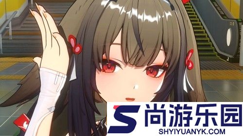 绝区零叶瞬光什么时候出