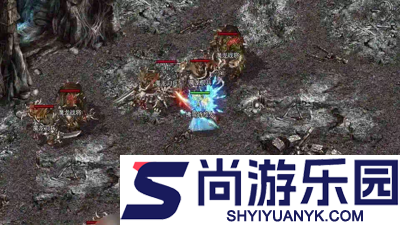 万灵幻想职业选择