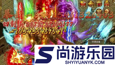 万灵幻想职业选择