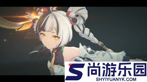 绝区零琉音技能爆料