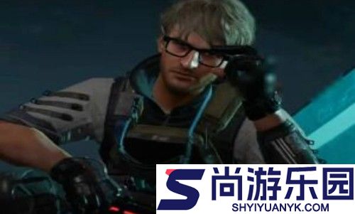 三角洲行动比特技能介绍