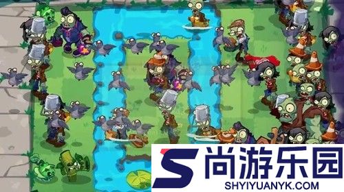 别惹农夫全部隐藏角色解锁