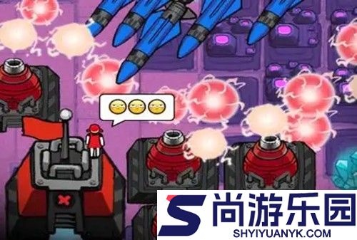万炮互轰兑换码微信小程序2025
