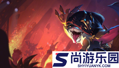 云顶之弈S16赛季弈子解锁条件