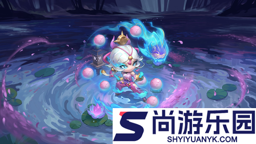 云顶之弈S16赛季弈子解锁条件