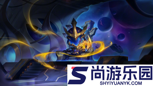 云顶之弈S16赛季弈子解锁条件