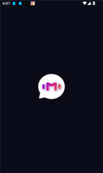 mekoai