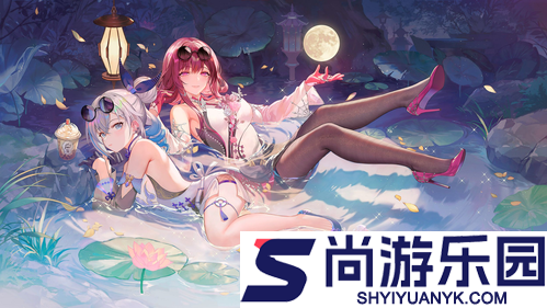 崩坏星穹铁道货币战争