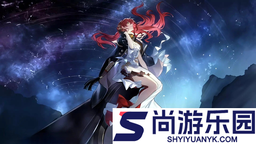 崩坏星穹铁道货币战争