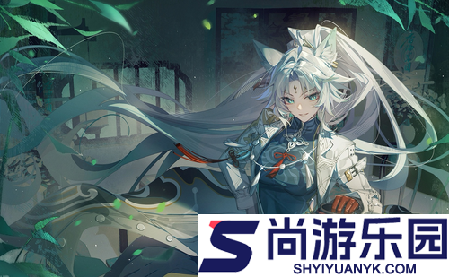 崩坏星穹铁道货币战争