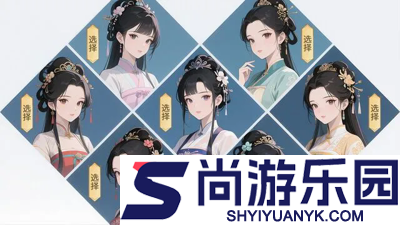 熹妃传阵容推荐