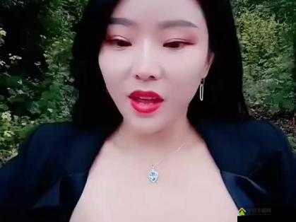 妩媚婷儿视频：独特魅力尽情展现