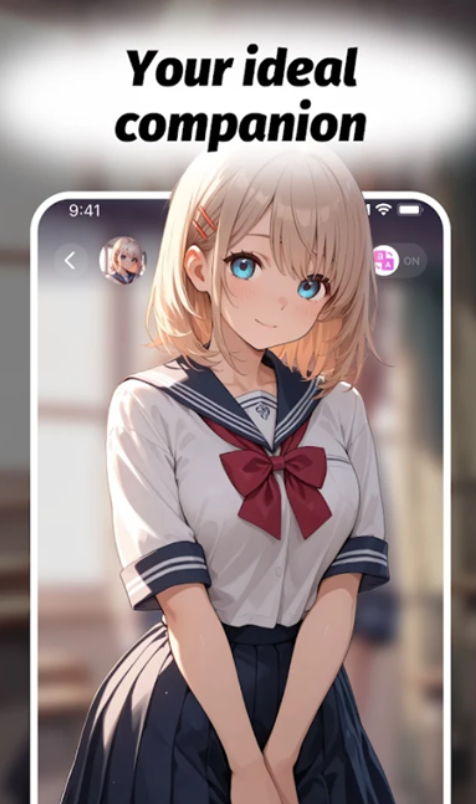 lemonAI