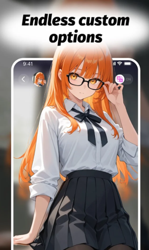 lemonAI