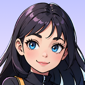 lemonAI