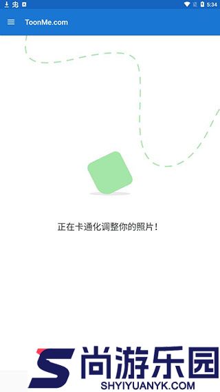 toonme免费版下载